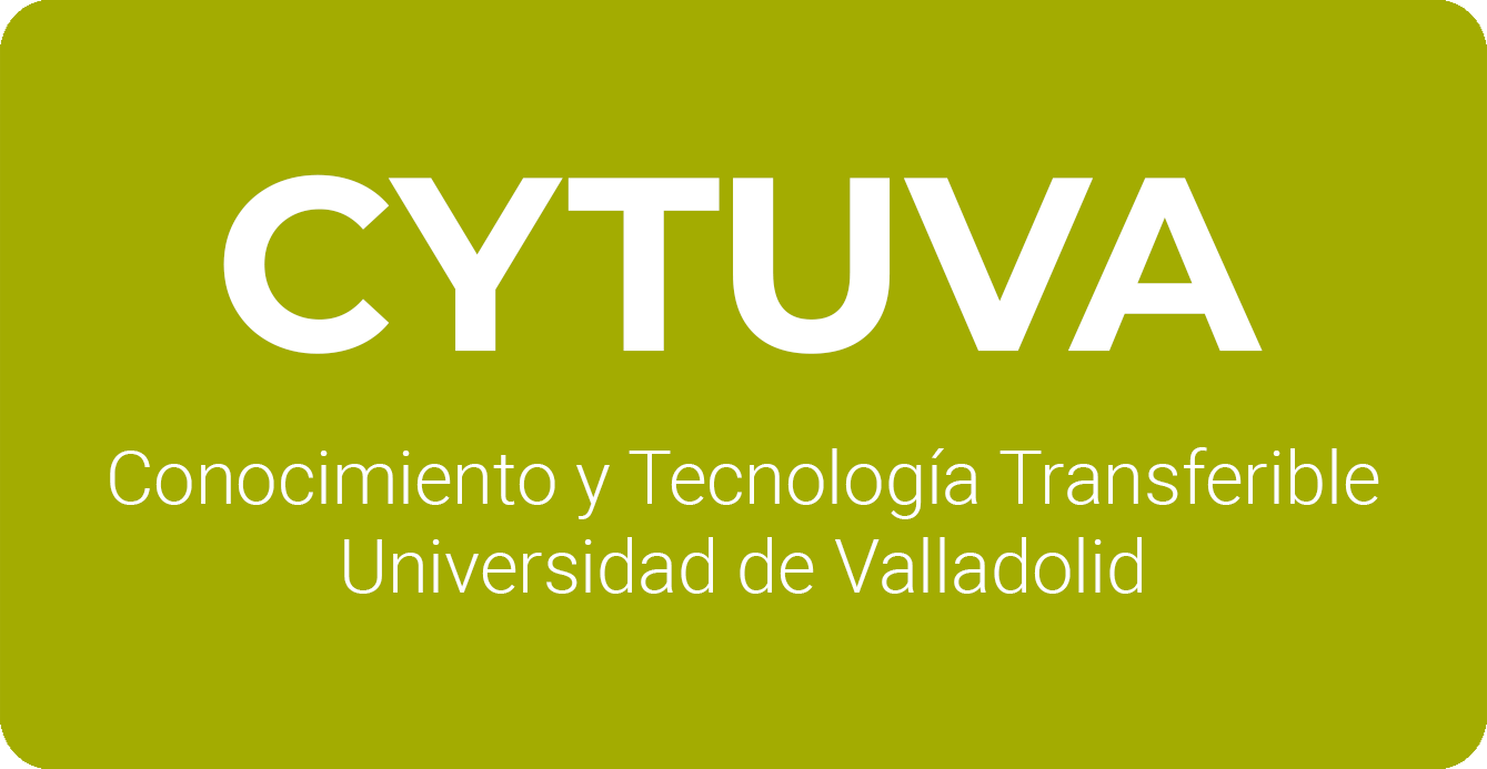 Logo CYTUVA